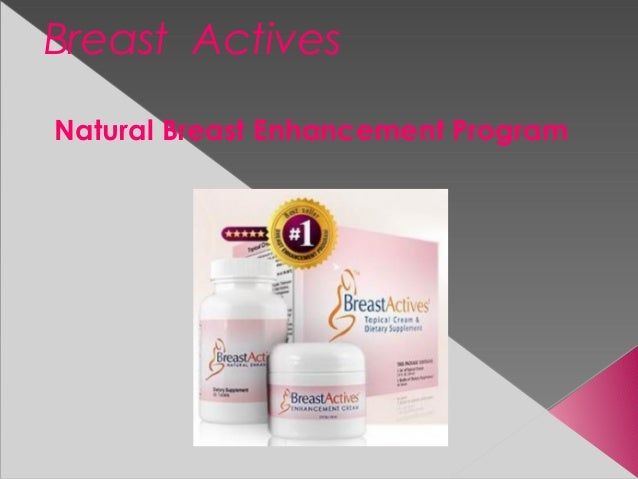 does breast actives work Is kathy curic gay